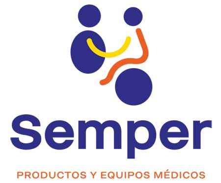 Logo Semper